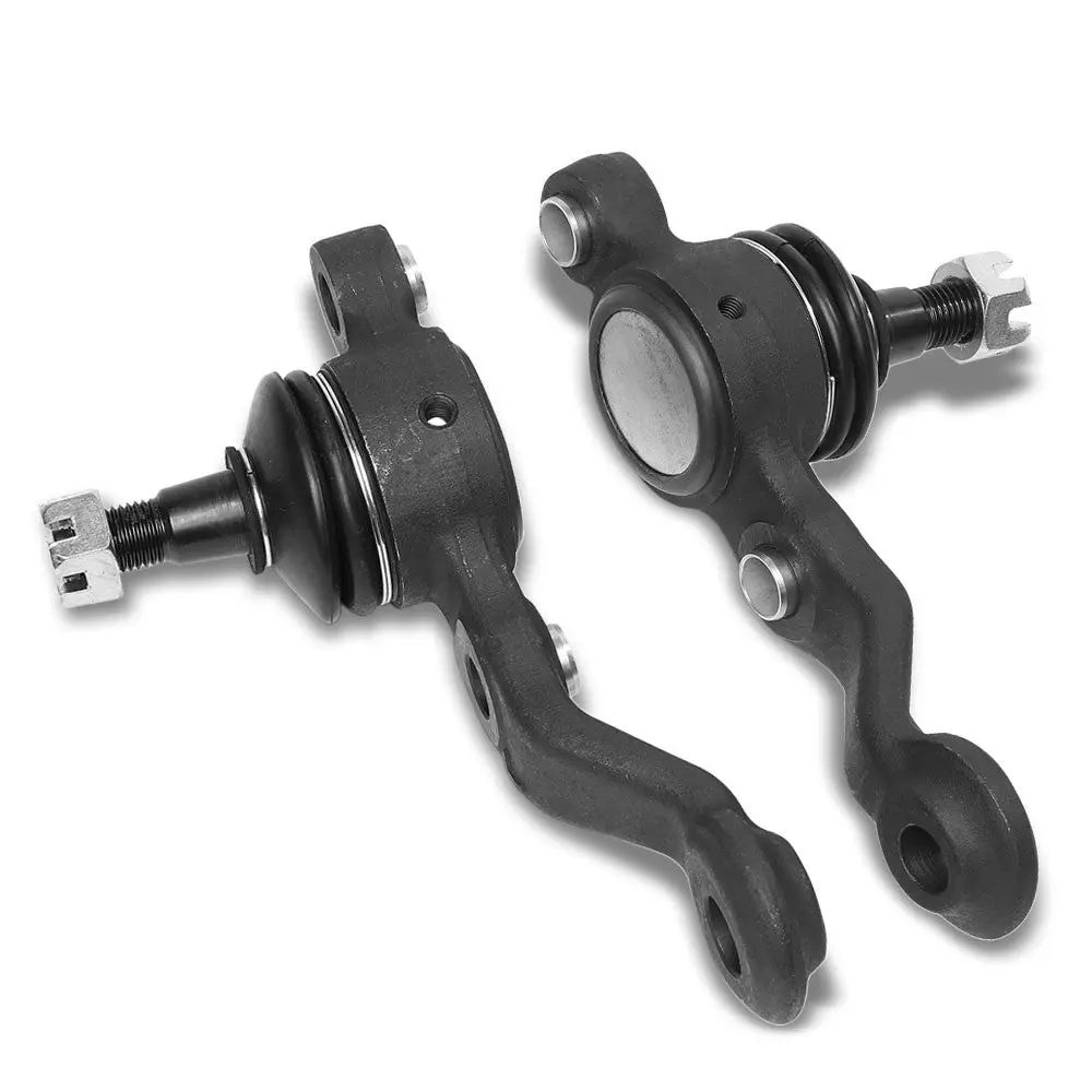 Bfc Black Front Lower Oe Ball Joint For 98-05 Lexus Gs Series/02-10 Sc430 1