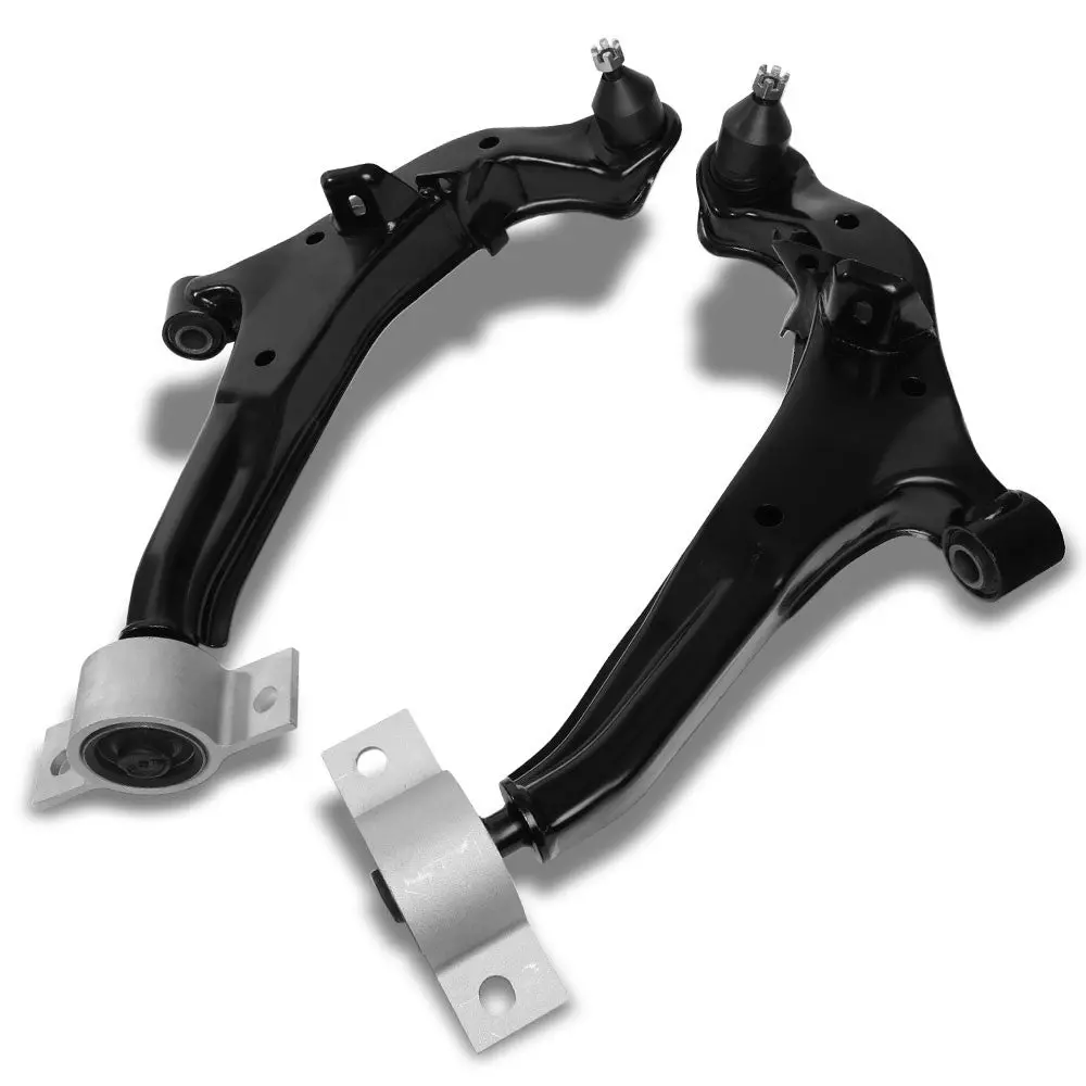 Bfc Black Front Lower Oe Control Arm For Infiniti I30/Infiniti I35/Nissan Maxima 1