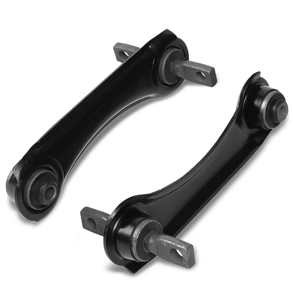 Bfc Black Rear Upper Oe Control Arm For 97-01 Acura Integra/88-00 Civic 1