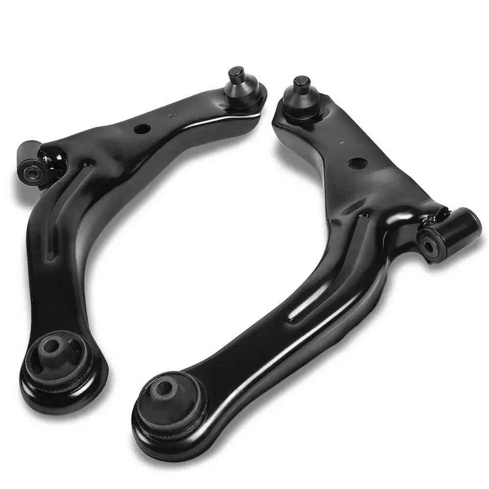 Bfc Black Front Lower Oe Control Arm For 05-11 Mercury Mariner 1