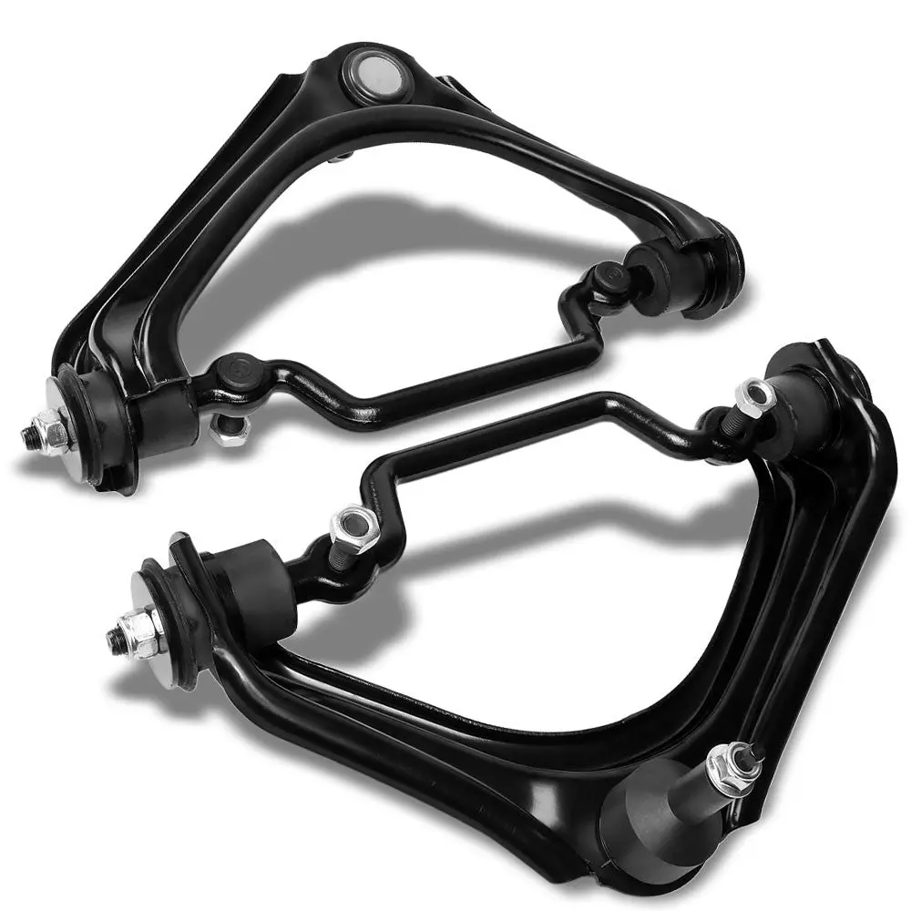 Bfc Black Front Upper Oe Control Arm For 02-05 Ford Explorer 1