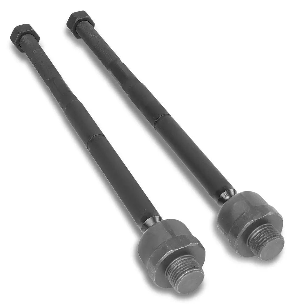 Bfc Black Front Inner Tie Rod End For 07-14 Cadillac Escalade 1