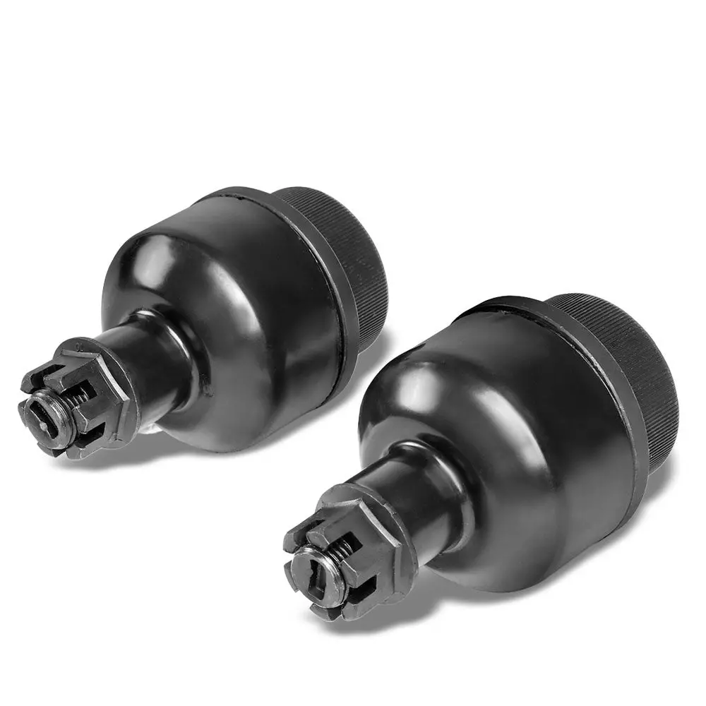 Bfc Black Front Lower Oe Ball Joint For Avalanche 2500 Silverado 1500 Silverado 1