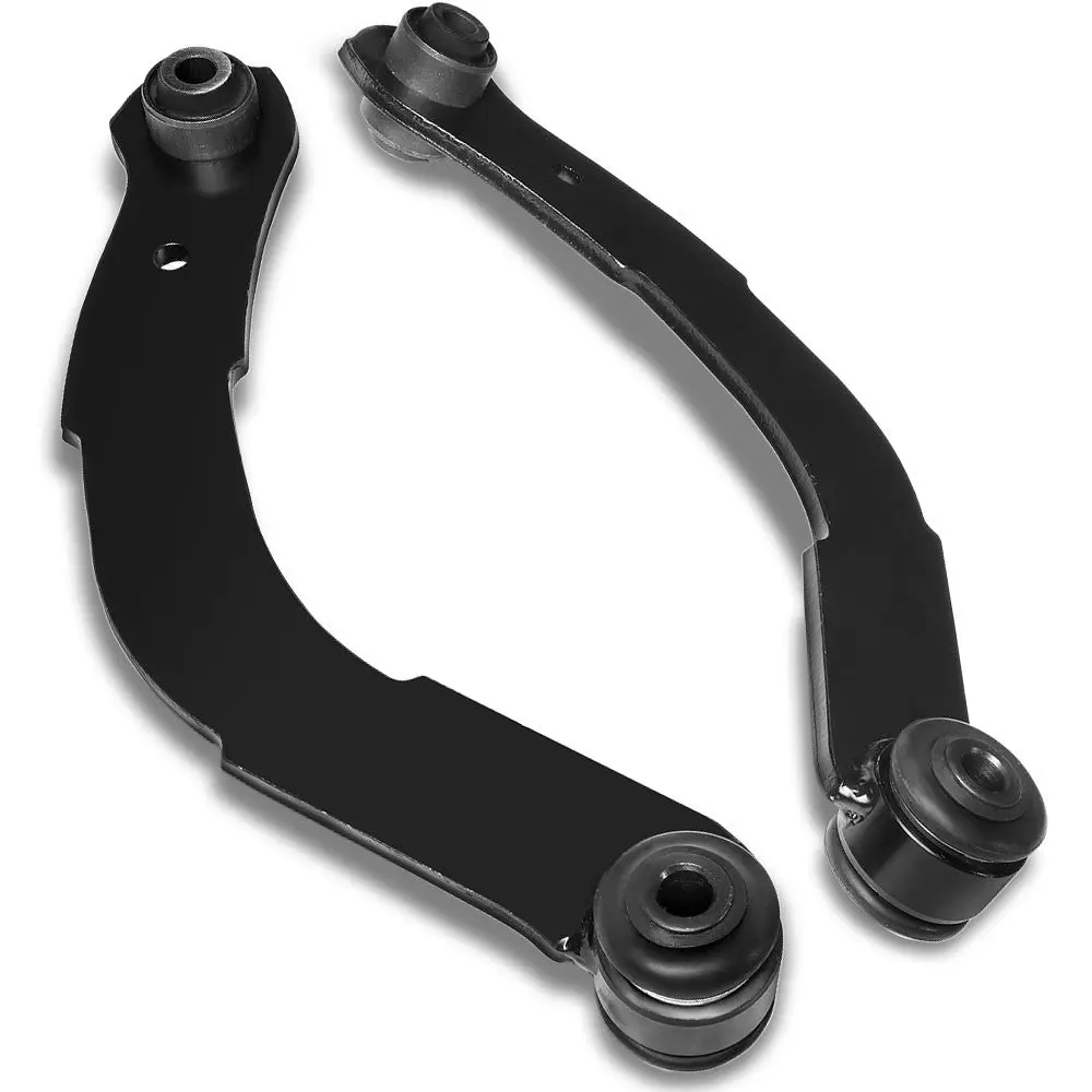 Bfc Black Rear Upper Oe Style Control Arm For 07-12 Caliber/07-15 Jeep Compass Patriot 1
