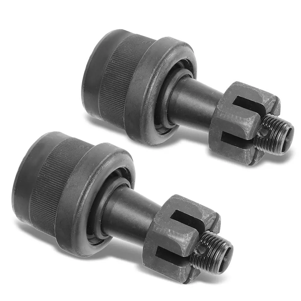 Bfc Black Front Lower Oe Ball Joint For 07-18 Jeep Wrangler/Jk 1
