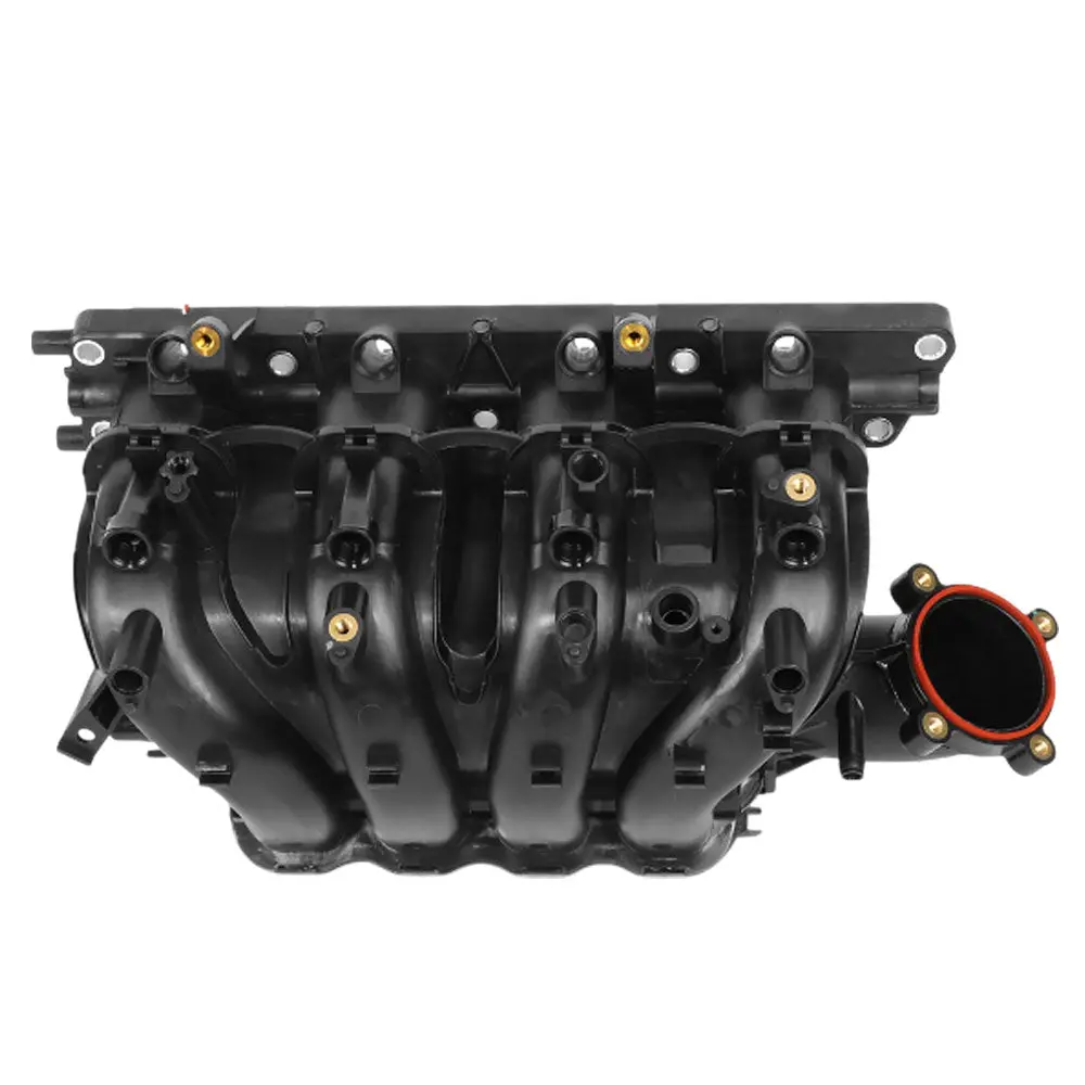Factory Style Engine Intake Manifold For 09-11 Chevy Aveo/Aveo5 & 09 Pontiac G3 Wave 1