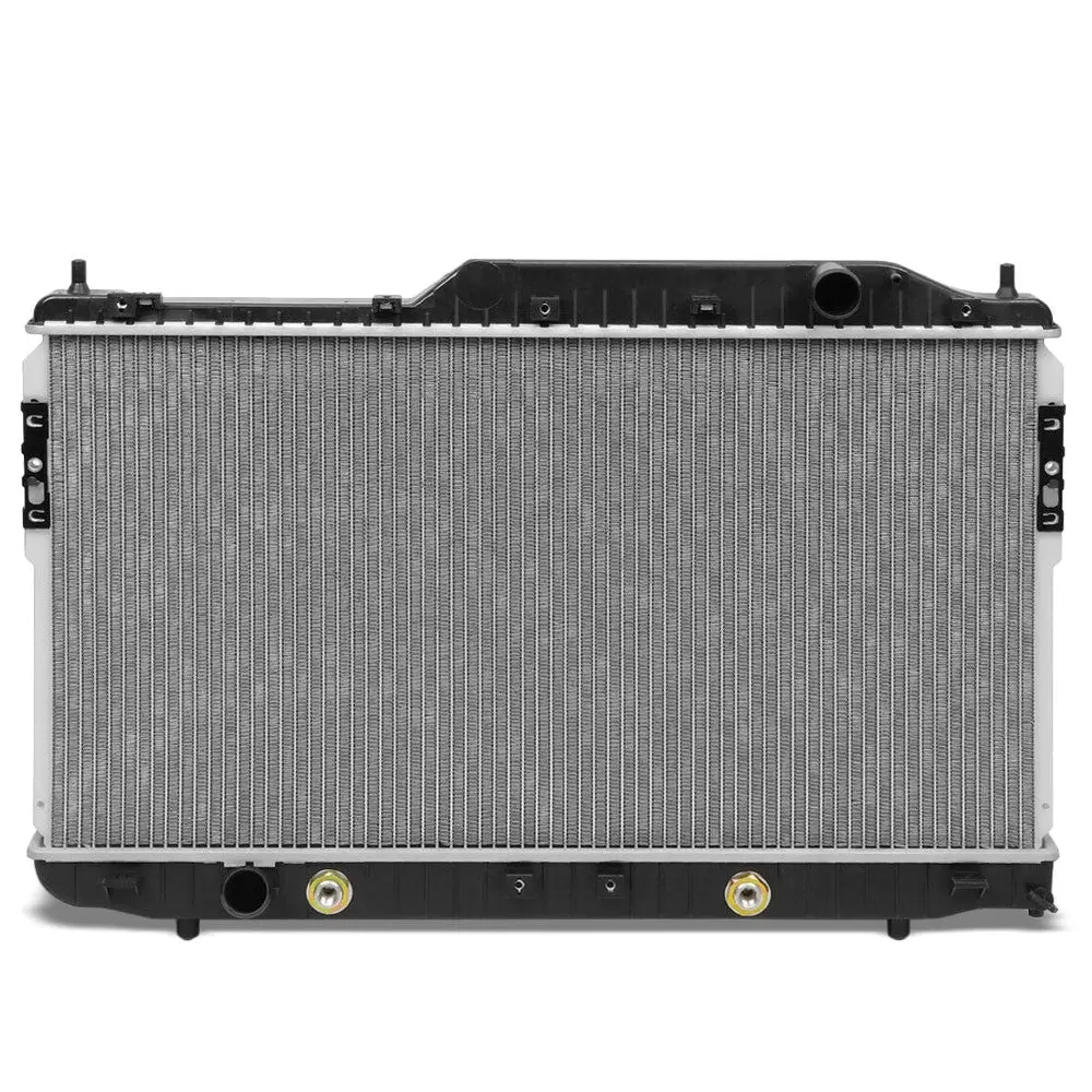 Aluminum Core Replace Cooling Radiator For 04-06 Suzuki Verona 2.5 Dohc 1
