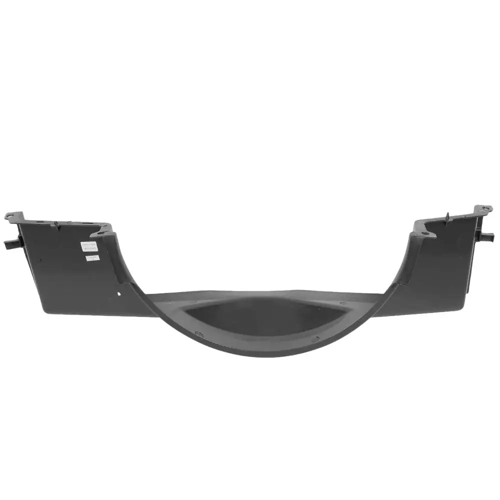 Factory Style Lower Radiator Fan Shroud For 01-06 Silverado 1500 4.8L 5.3L 6.0L 1