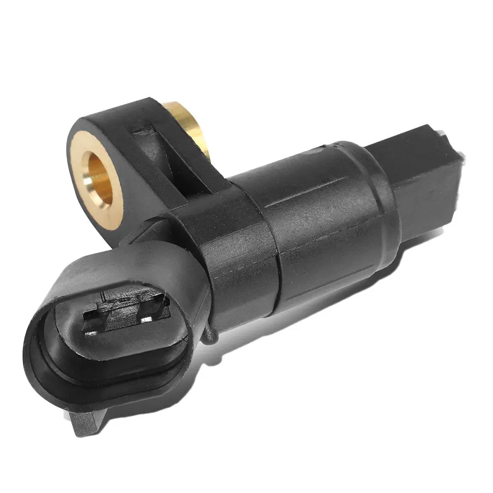 Bfc Oe Front Left Abs Wheel Speed Sensor For 00-06 Tt/98-10 Bettle/93-06 Golf 1