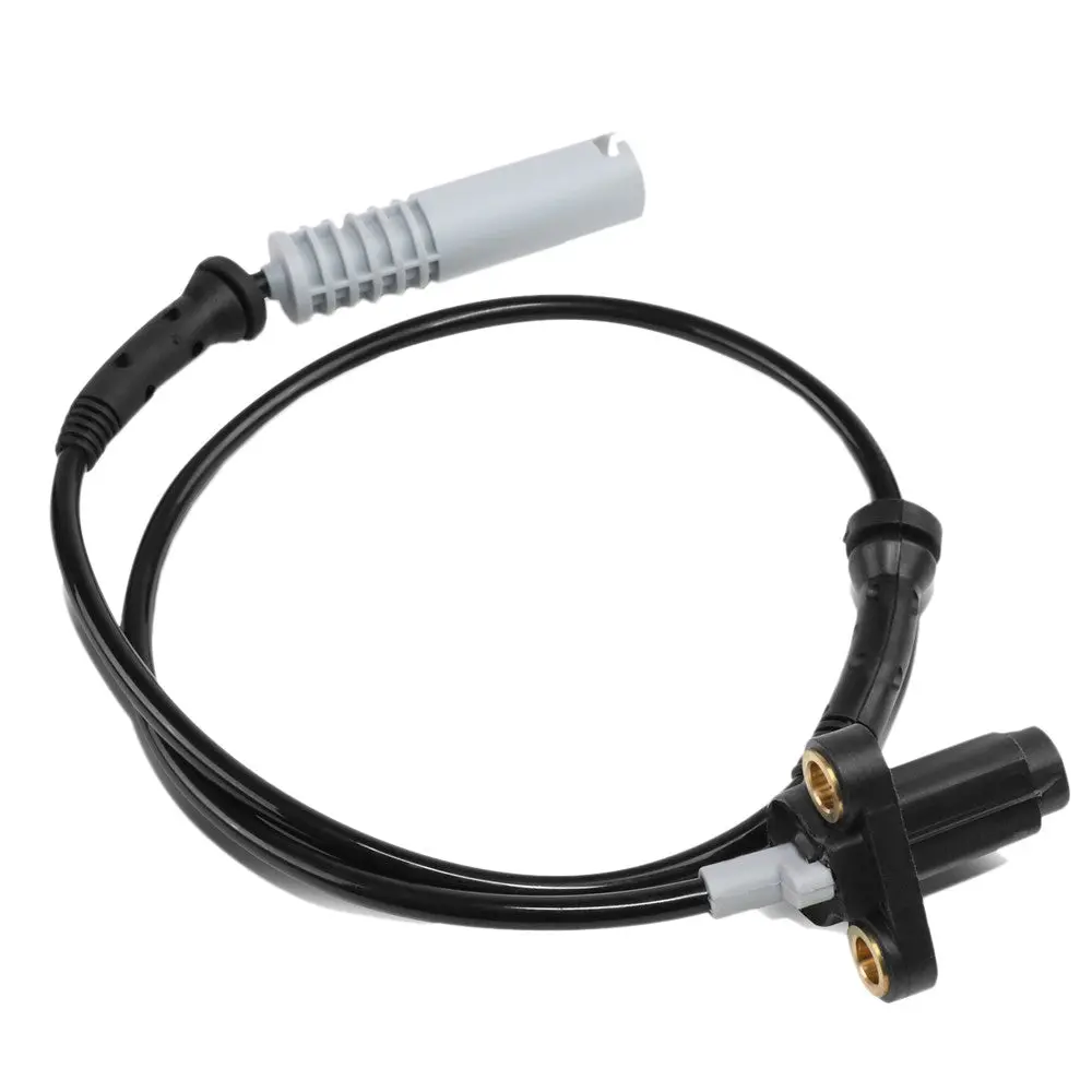 Bfc Oe Front Left/Right Abs Wheel Speed Sensor For 97-98 Bmw 528I/540I 1