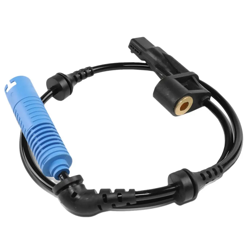 Bfc Oe Front Right Abs Wheel Speed Sensor For Bmw 01-06 325Ci/330Ci 01-05 330I 1