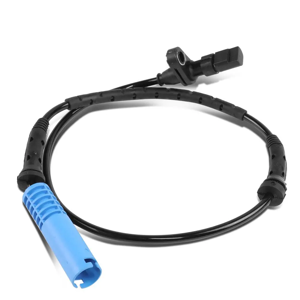 Bfc Oe Front Left/Right Abs Wheel Speed Sensor For 00-03 Bmw X5 E53 1