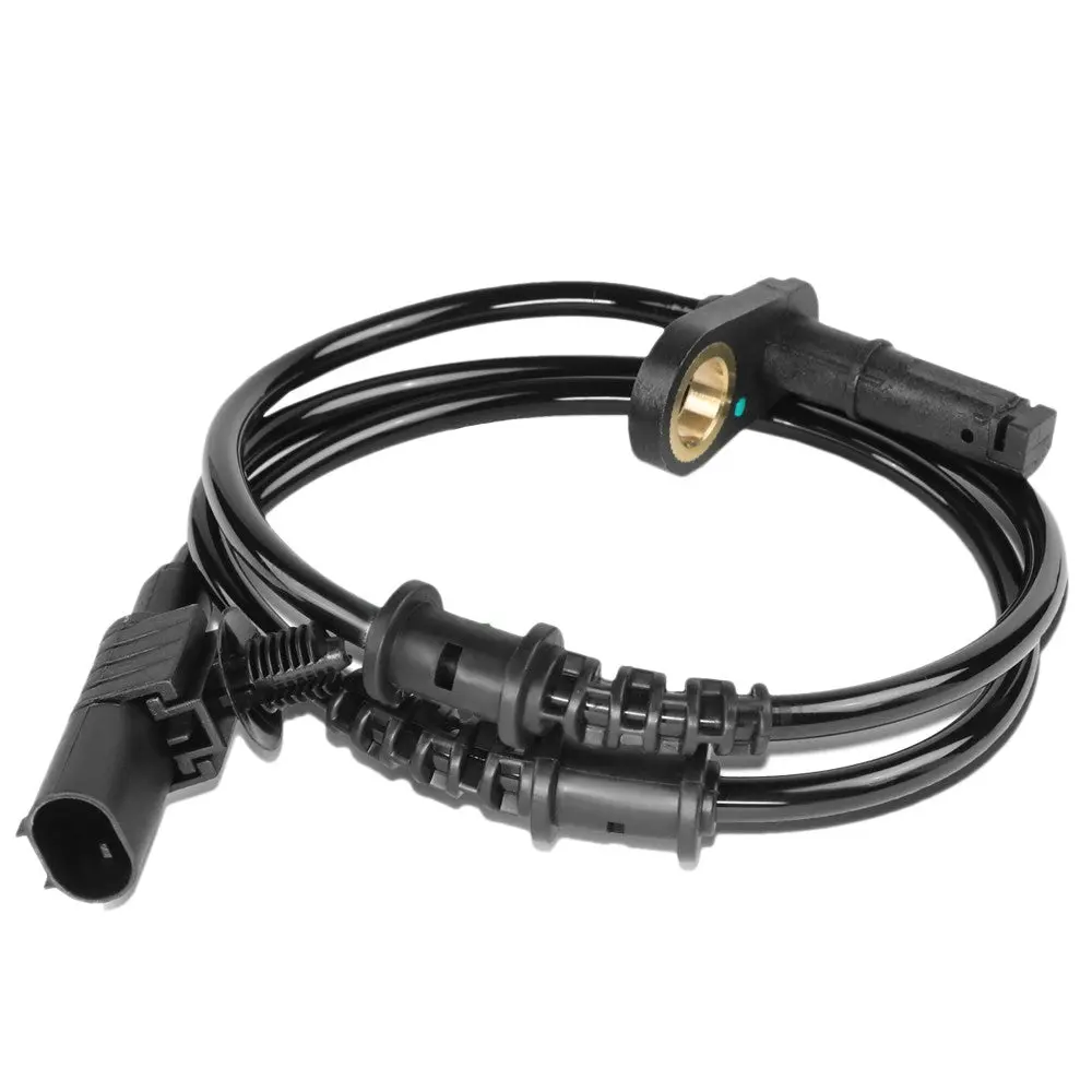 Bfc Oe Front Left/Right Abs Wheel Speed Sensor For 07-10 Benz Cls550/Cls63 Amg 1