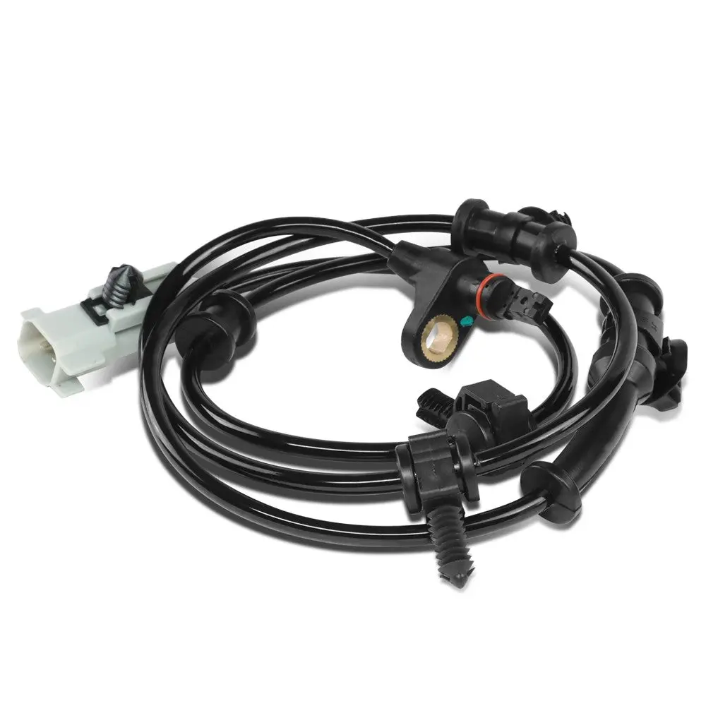 Bfc Oe Front Left/Right Abs Wheel Speed Sensor For 06-10 Jeep Commander 1