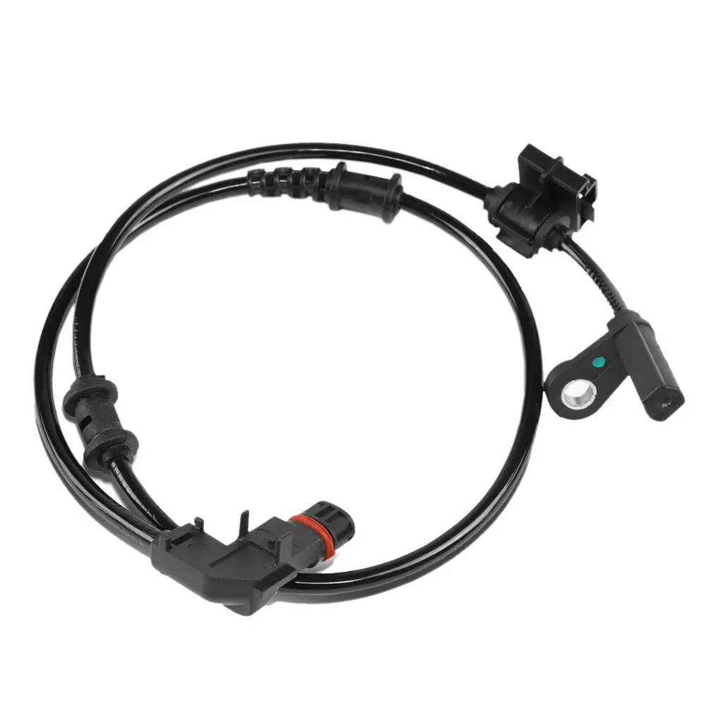 Bfc Oe Rear Right Abs Wheel Speed Sensor For 08-10 Challenger/06-10 Charger 1