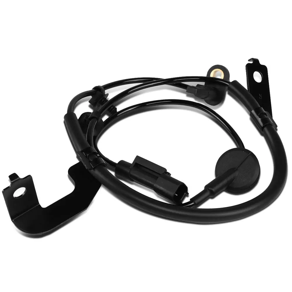 Bfc Oe Front Right Abs Wheel Speed Sensor For Jeep 07-16 Compass/Patriot 1