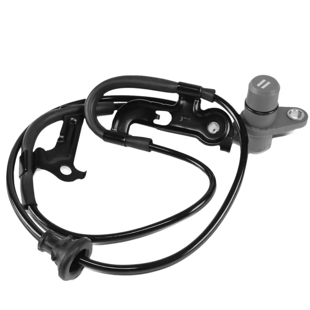 Bfc Oe Rear Left Abs Wheel Speed Sensor For 92-01 Lexus Es300/Camry 95-04 Avalon 1