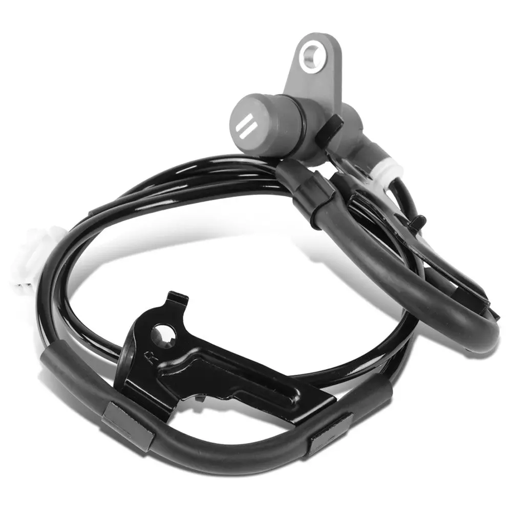 Bfc Oe Rear Right Abs Wheel Speed Sensor For Toyota 95-04 Avalon/92-01 Camry 1