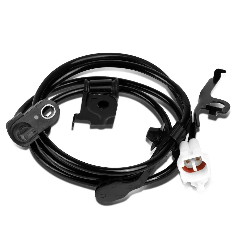 Bfc Oe Front Right Abs Wheel Speed Sensor For 08-09 Scion Xd/06-11 Toyota Yaris 1