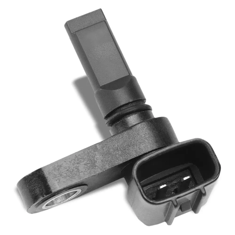 Bfc Oe Front Left/Left Abs Wheel Speed Sensor For 08-19 Lx570/Land Cruiser 1