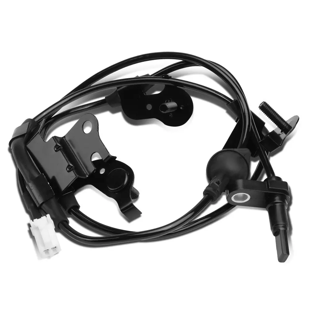 Bfc Oe Rear Left Abs Wheel Speed Sensor For 06-13 Toyota Rav4 4Wd 1