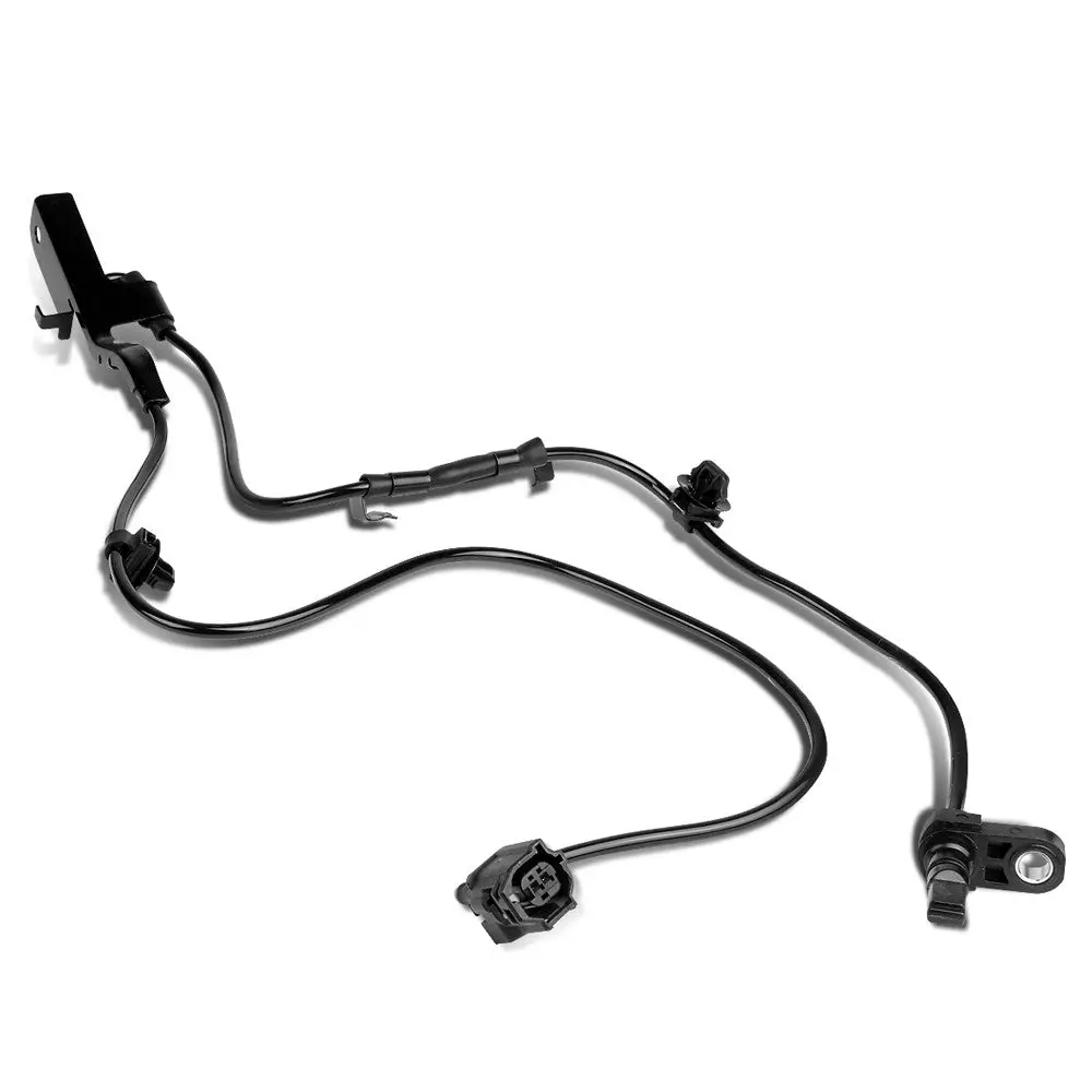 Bfc Oe Front Left Abs Wheel Speed Sensor For 06-18 Toyota Rav4 1