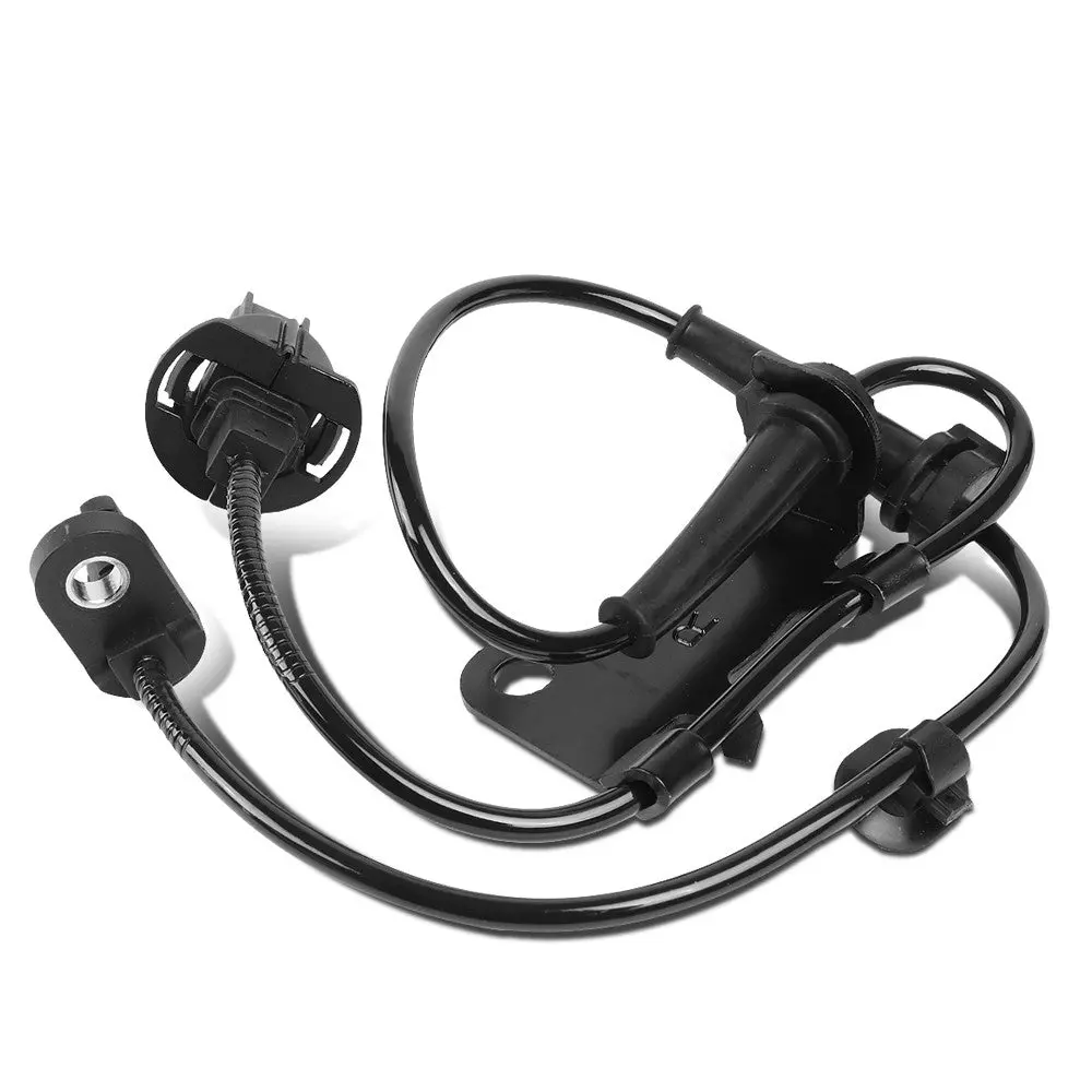 Bfc Oe Front Right Abs Wheel Speed Sensor For 11-15 Honda Cr-Z/09-13 Honda Fit 1