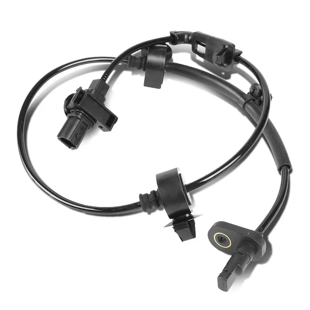 Bfc Oe Front Left Abs Wheel Speed Sensor For 07-11 Honda Cr-V Japn Build 1