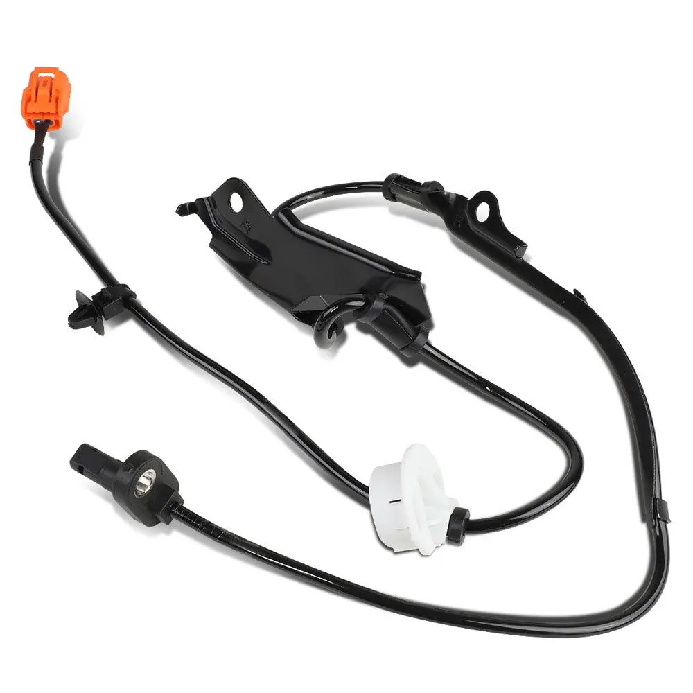 Bfc Oe Front Right Abs Wheel Speed Sensor For 04-08 Acura Tsx/03-07 Honda Accord 1