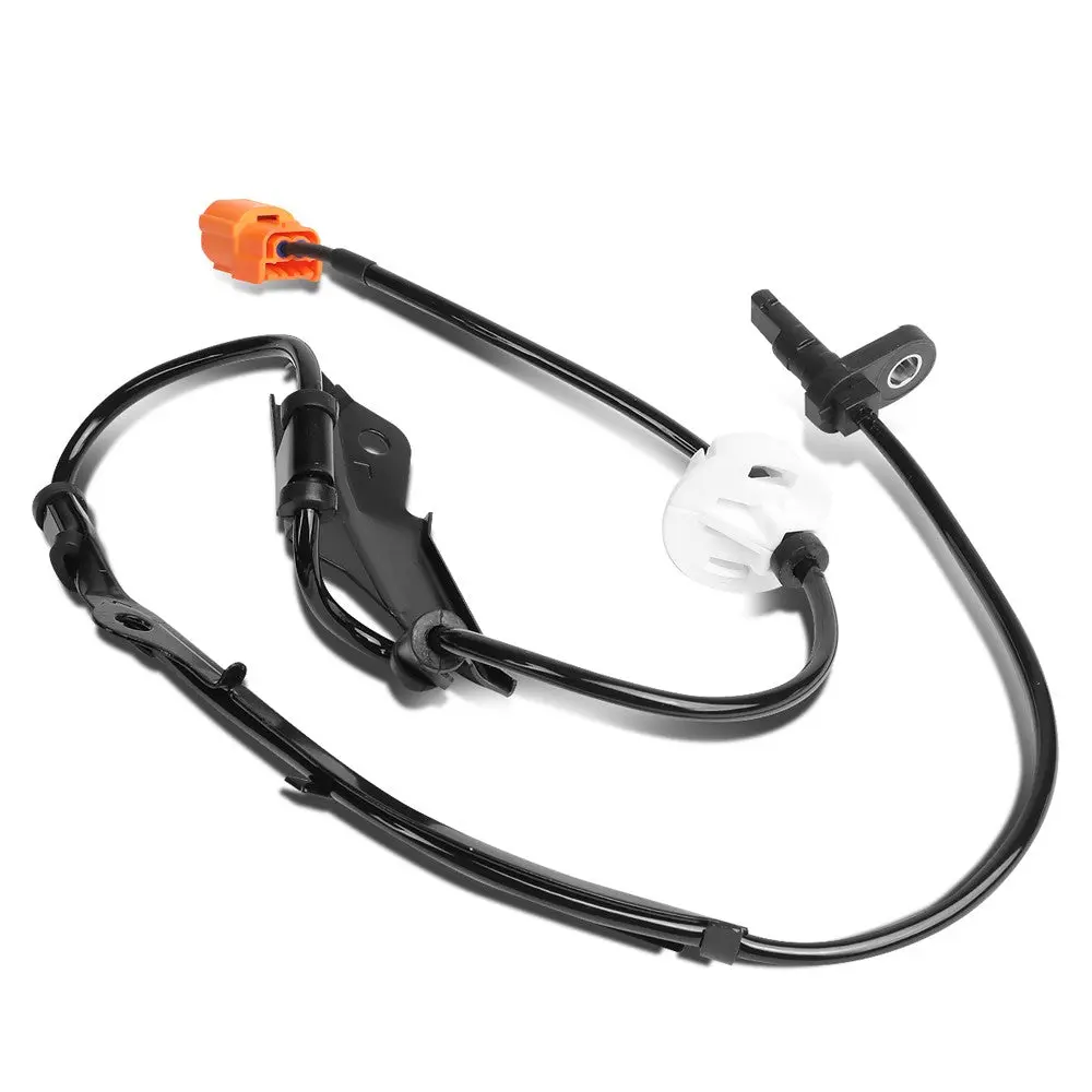 Bfc Oe Front Left Abs Wheel Speed Sensor For 04-08 Acura Tsx/03-07 Honda Accord 1