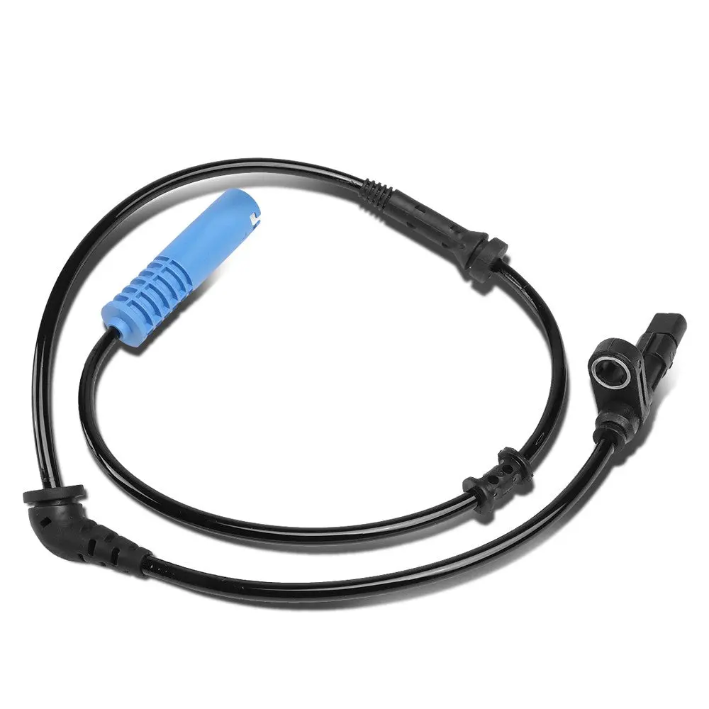 Bfc Oe Front Left/Right Abs Wheel Speed Sensor For 02-08 Mini Cooper 1