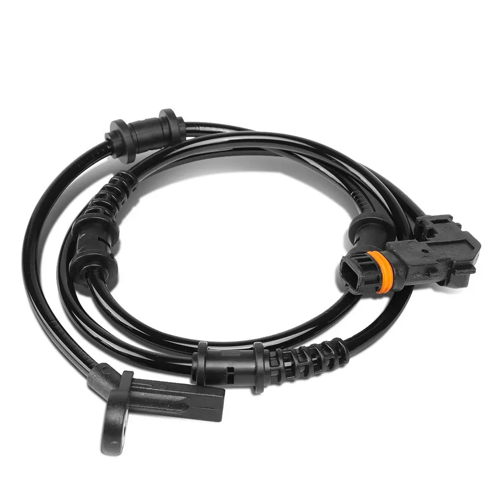 Bfc Oe Front/Rear Abs Wheel Speed Sensor For 07-09 Benz Gl320/Ml320 10-12 Gl350 1