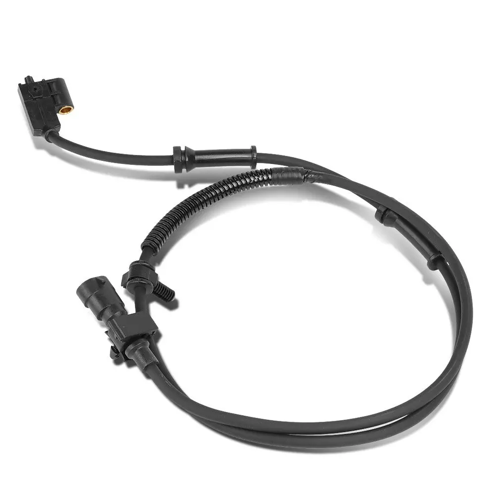 Bfc Oe Front Right Abs Wheel Speed Sensor For 99-04 Jeep Grand Cherokee 1