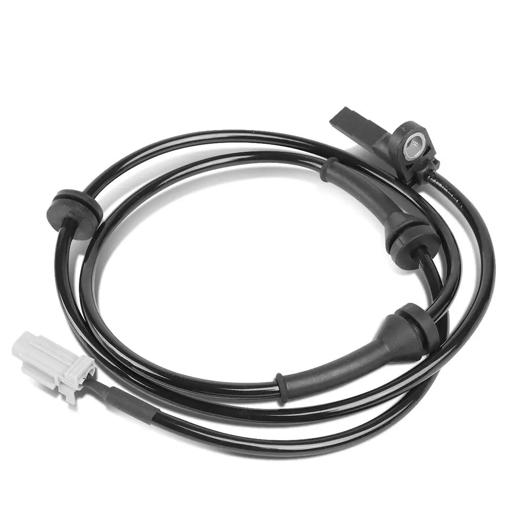 Bfc Oe Front Left/Right Abs Wheel Speed Sensor For 07-14 Altima/09-14 Maxima 1