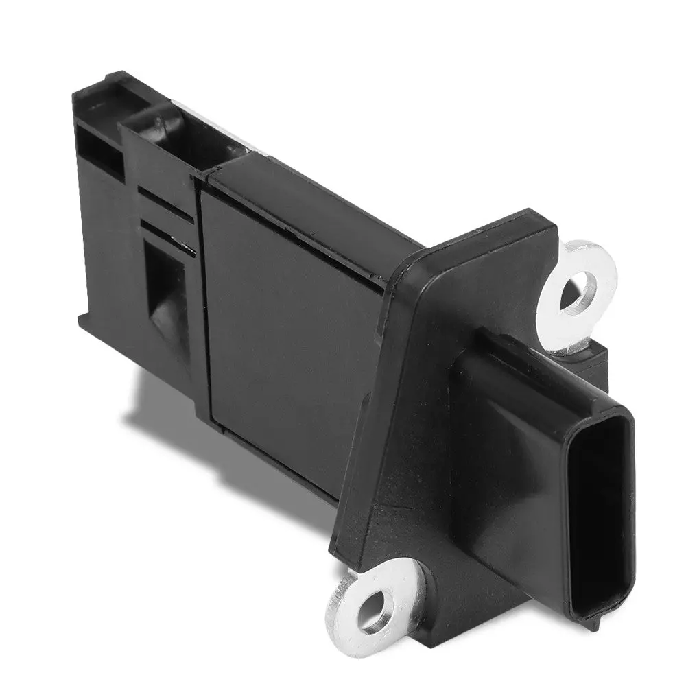 Bfc Oe Front Mass Air Flow Sensor For 03-09 350Z 370Z/04-19 Titan/09-14 Cube 1