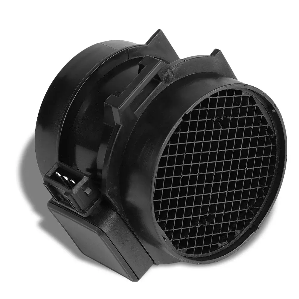 Bfc Oe Front Mass Air Flow Sensor For 02-05 Land Rover Freelander 1