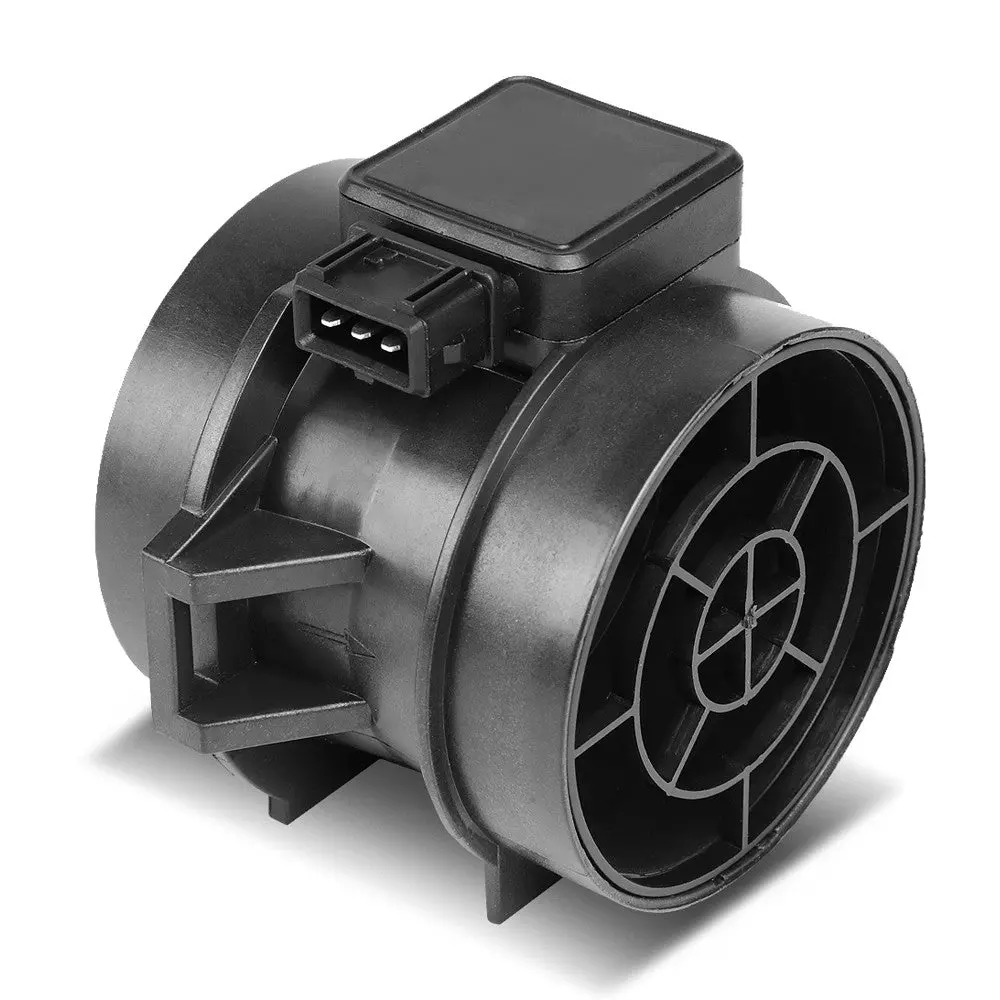 Bfc Oe Front Mass Air Flow Sensor For 01-09 Santa Fe/Sonata/Tiburon/Tucson 2.7L 1