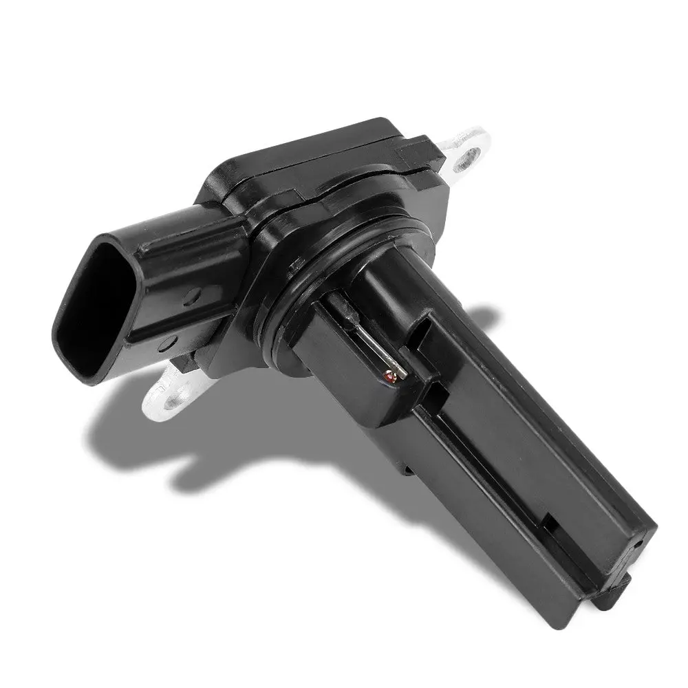Bfc Oe Front Mass Air Flow Sensor For Lexus Es Gs Is Rx/Toyota Matrix Rav4 Venza 1
