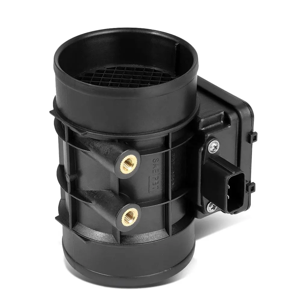 Bfc Oe Front Mass Air Flow Sensor For Mazda Protege/Suzuki Vitara/Mazda Miata 1