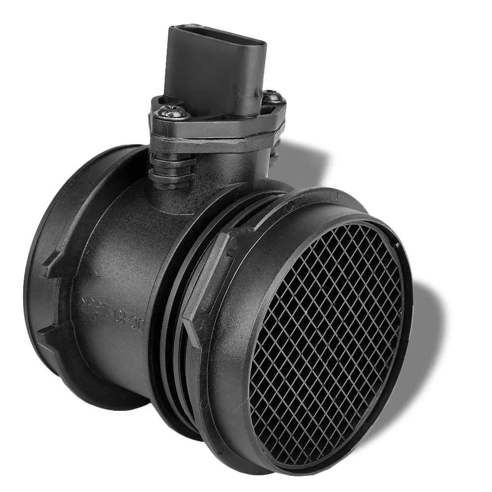 Bfc Oe Front Mass Air Flow Sensor For 98-05 Mercedes C-Class Ml-Class E-Class 1