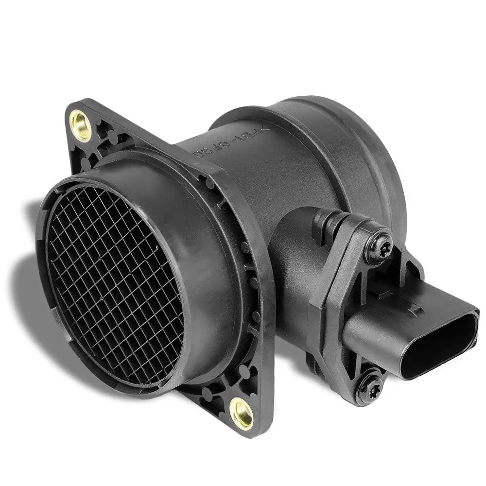 Bfc Oe Front Mass Air Flow Sensor For 01-10 Q7/Rs4/Beetle/Golf/Jetta/Touareg 1