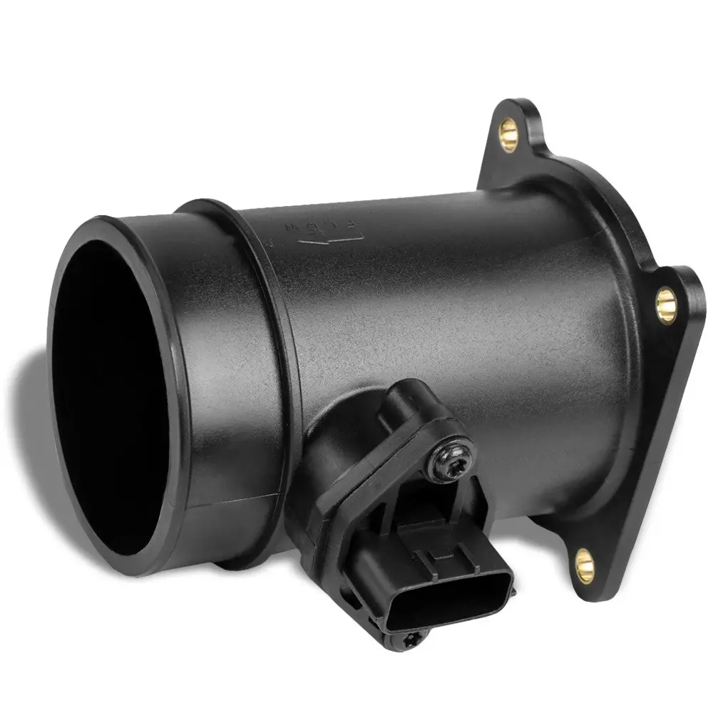 Bfc Oe Front Mass Air Flow Sensor For 02-03 Altima 2.5L 3.5L/Sentra 2.5L 1