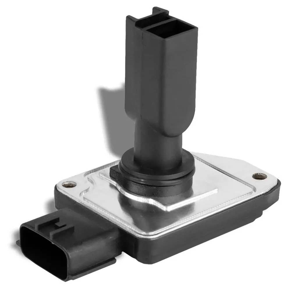 Bfc Oe Front Mass Air Flow Sensor For 98-04 Qx4 Villager Frontier Pathfinder V6 1