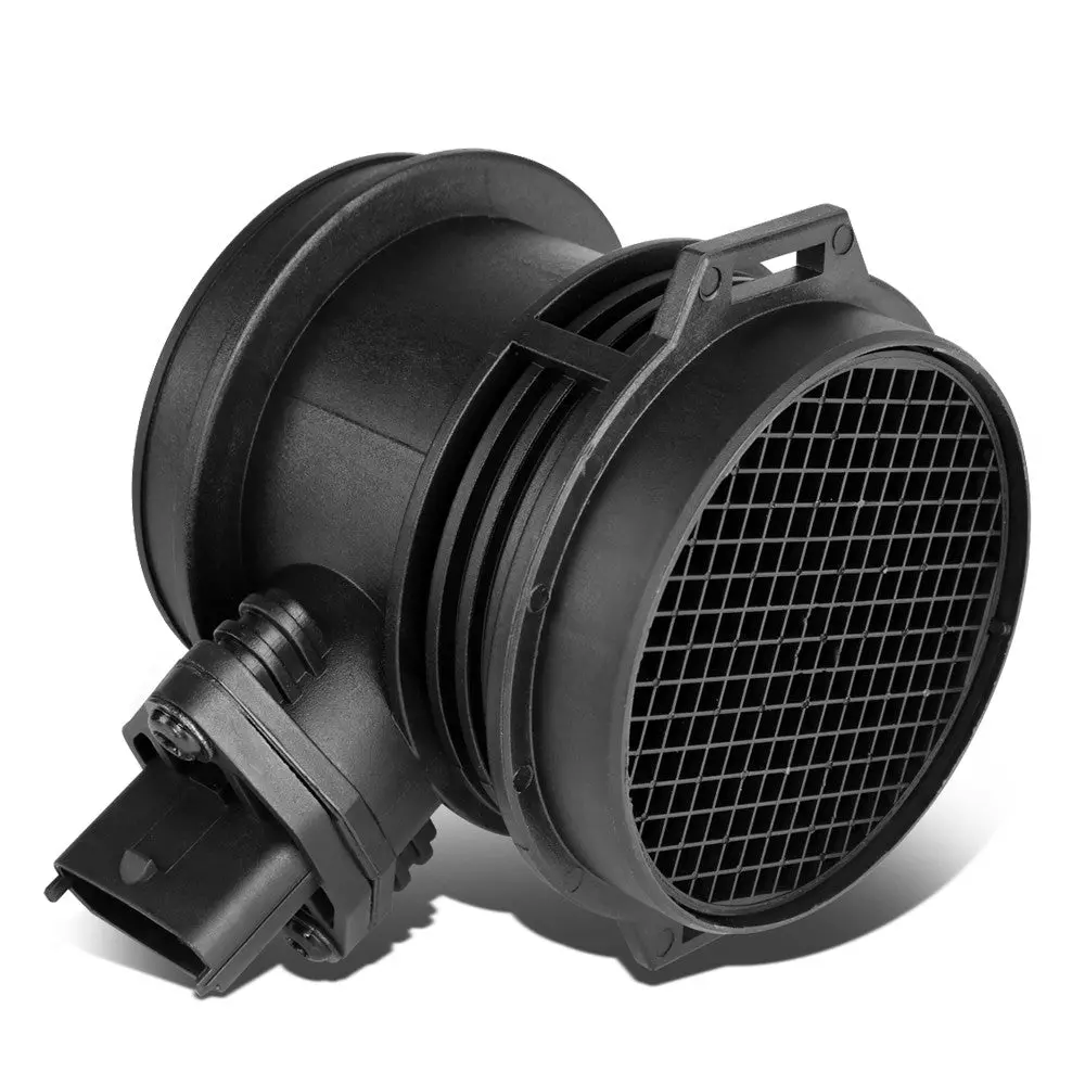 Bfc Oe Front Mass Air Flow Sensor For 01-06 Sonata Amanti Optima 1.8 2.4 3.0 3.5 1