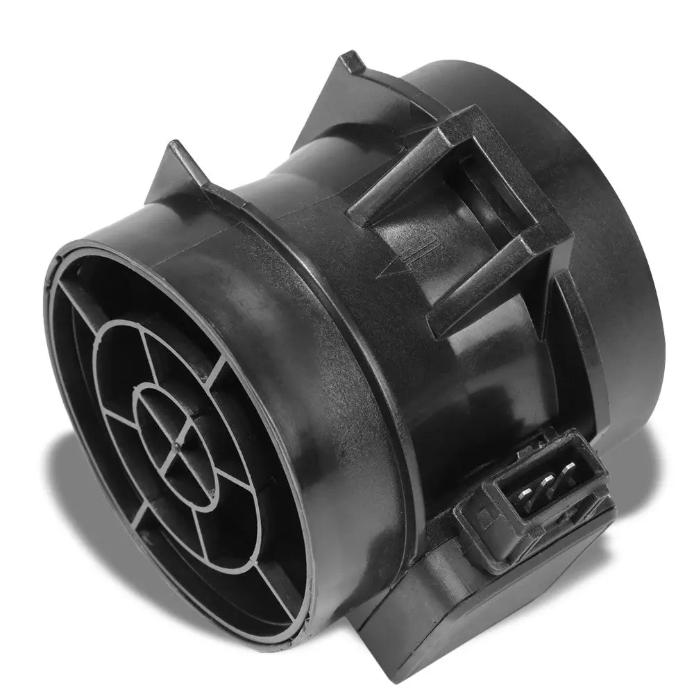 Bfc Oe Front Mass Air Flow Sensor Maf Replace For 99-05 Bmw E46 E39 Z3 2.5L 2.8L 1