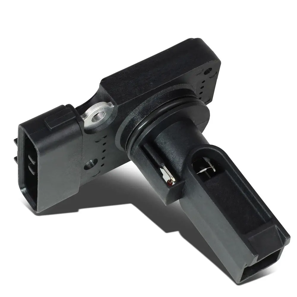 Bfc Oe Front Mass Air Flow Sensor Maf For 01-07 Chevy/Gmc 6.6L V8 Duramax Diesel 1