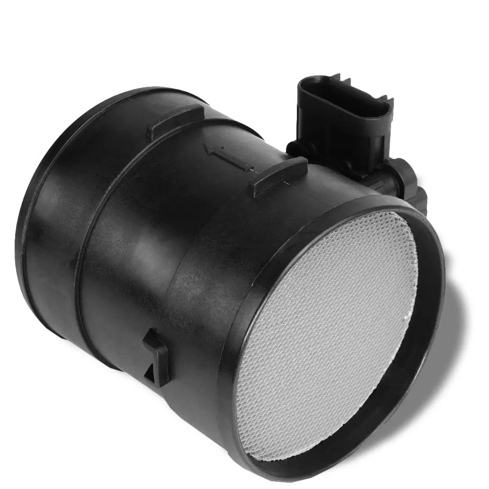 Bfc Oe Front Mass Air Flow Sensor For 94-05 Acura Buick Cadillac Chevy Gmc Isuzu 1