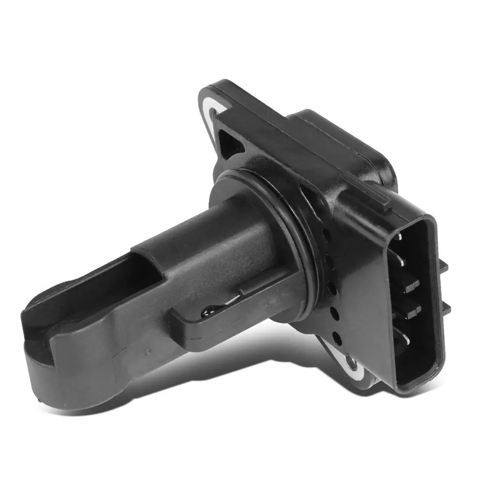 Bfc Oe Front Mass Air Flow Sensor For 06-13 Mazda 3 6 Cx-7 Subaru Baja Forester 1