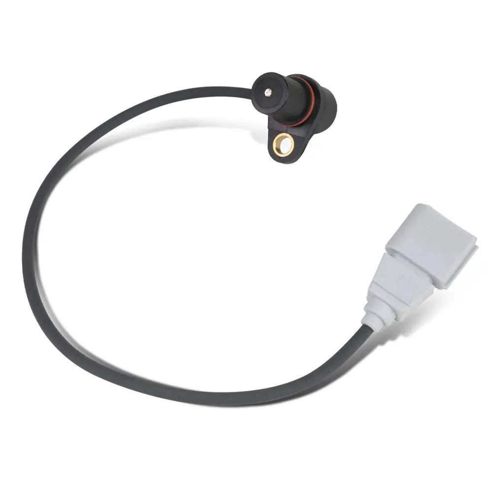 Bfc Oe Front Crankshaft Position Sensor For 03-11 Audi A3 Tt Cc Eos Golf Jetta 1