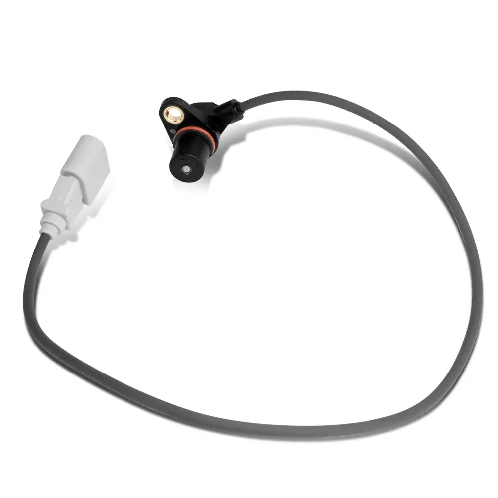Bfc Oe Front Crankshaft Position Sensor For 98-06 Audi A4 A6 Rs4 S4 Tt Allroad 1